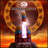 [Towers of Maya 3D]