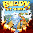 java  Buddy The Shark 3D