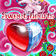 java  Sweet Hearts