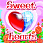  : Sweet Hearts