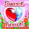[Sweet Hearts]