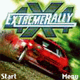 java  4x4 Extreme Rally