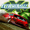 [4x4 Extreme Rally]