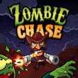 java  Zombie Chase (Android)
