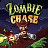 [Zombie Chase (Android)]