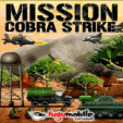 java  Mission Cobra Strike