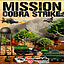  : Mission Cobra Strike