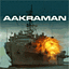  : Aakraman