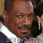 : Eddie Murphy