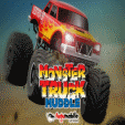 java  Monster Truck (Android)
