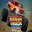  : Monster Truck (Android)