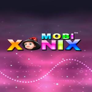 java игра MobiXonix