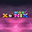  : MobiXonix