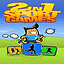  : 2in1 Sport Games (Android)