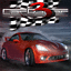  : Car Racer 3