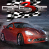 [Car Racer 3]