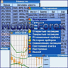[Mobil'nyj Forex]