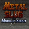 java  Metal Slug