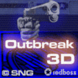 java  Outbreak 3D