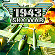 java  1943 Skywar