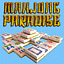  : Mahjong paradise