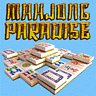 [Mahjong paradise]