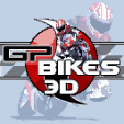 java игра GP Bikes 3D
