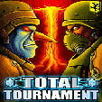 java  Total Tournament