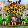 [Римские легионы]