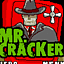  : Cracker