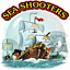  : Sea Shooter