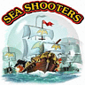 [Sea Shooter]