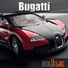[Bugatti]