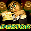  : Debtor (Android)