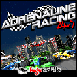 java  Adrenalin Racing