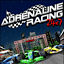  : Adrenalin Racing