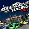 [Adrenalin Racing]
