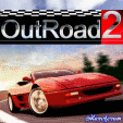 java  Outroad 2