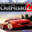  : Outroad 2