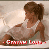 java игра Cynthia Lord - В ванной (часть 1)