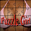  : Puzzle Girl