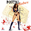  : Postal Babes (Android)