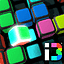  : i3 Puzzle (Android)