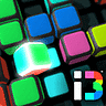 [i3 Puzzle (Android)]