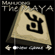 java  MahJong the Maya