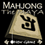 Заказать игру: MahJong the Maya