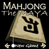 [MahJong the Maya]
