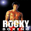Заказать игру: Rocky Boxing