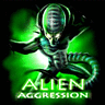 [Alien Aggression]