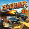 java  Flatout 3D